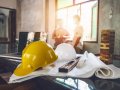 Exploring Builder and Factory Design Patterns