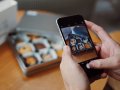 How You Can Protect Your iPhone Photos From Apple, Big Companies and Nosy People