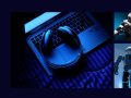 How to Create Viral Faceless Videos on Autopilot with StoryShort AI