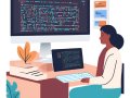 Java Basics — Syntax, Data Types, and Control Statements