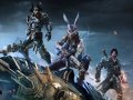 Free-to-play looter shooter The First Descendant gets summer 2024 release window