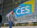 All You Need to Know About CES 2025: The World’s Biggest Tech Event
