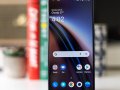 OnePlus’ Nord N20 5G is now available unlocked