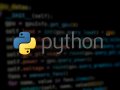 Python 3.13 No-GIL: What You Need to Know