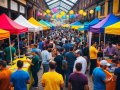 Bombie Airdrop Listing Date Announced: Key Details for Investors