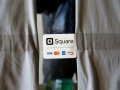 Square profit beats on growth in subscription and services business