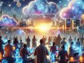 The Ultimate Guide to Choosing the Right Cloud Platform for Machine Learning
