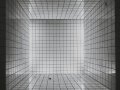 LazyGrids in Jetpack Compose