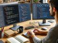 How I Write & Run Doctests in Python