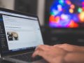 How to install and set up WordPress