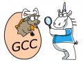 Checking the GCC 10 Compiler with PVS-Studio