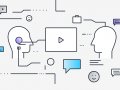 Data as Labor