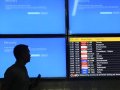 CrowdStrike Güncellemesi Sonrası Windows’ta Mavi Ekran (BSOD) Sorunu Çözüm Rehberi