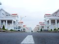 Robotic Process Automation (RPA) for Property Management
