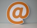 How to Send Emails With Node.js Using Amazon SES