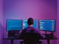 Understanding Python’s asyncio: A Deep Dive into the Event Loop