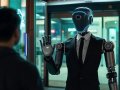 AI is watching you … no like really, it’s watching you