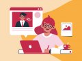 Your Job Search: Crushing The Technical Interview