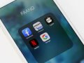 10 Most Common Mistakes To Avoid While Preparing for FAANG Company Coding Interviews