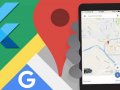 Customize Google Map Marker Icon In Flutter