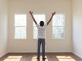 Midjourney Method #3: Getting Rid of Things You Don’t Want.