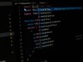 Why Learning to Code is the Best Investment You Can Make in 2025