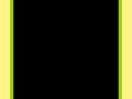 (Rago Stevens) Advanced Programming In The Unix Environment, 3Rd Edn PDF Format
