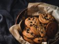 Use Cookies to Store Data for Chrome Extension