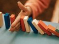 Memahami Promise dalam JavaScript: Konsep, Penggunaan, dan Best Practices