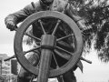 How I Passed the Certified Kubernetes Administrator Exam