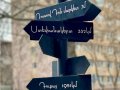 Search automation in Google Translate: download translations with Selenium