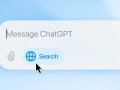 No More Logins! ChatGPT Search Is Now Free for Everyone