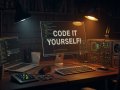 Developer Asks AI for Help, Gets Schooled: ‘Learn Programming, Code It Yourself’