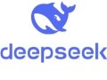 Janus Pro: The Game-Changing AI Model by DeepSeek