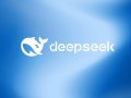 Exploring DeepSeek: A Leap Forward in AI Technology