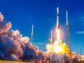 5 Pro Kotlin Dev Hacks For More Assertive Code