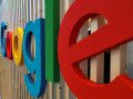 Unprecedented — Google Cloud deletes UniSuper’s Account