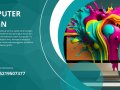 085219507377 (WA) Training Komputer Design Areta Training Center Aceh Timur