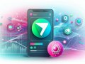 Vue.js and GraphQL: Building Powerful Data-Driven Applications