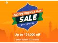 Xiaomi Independence Day & Rakhi Sale goes live: Massive discounts on Xiaomi 12 Pro, Xiaomi 11T Pro and Redmi K50i 5G