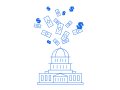 Why Government Contracts, Grants, and Loans Are Critical for Startups