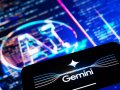 Worryingly, Google Gemini’s new AI image generation features can be used to remove watermarks from images and I'm concerned