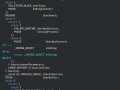 Beginner’s Guide to Windows Kernel Mode for Malware Developers Part 3