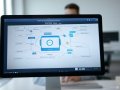 What is the Lifecycle of a Machine learning Project?