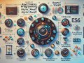 Advanced JavaScript concepts