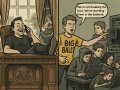I Stayed as Long as I Could — Until It Wasn’t Public Service Anymore