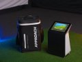 Garmin Approach R50 Review: A Complete All-in-One Golf Solution