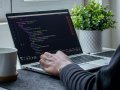 Why Front-End Developers Need to Start Learning Backend Skills