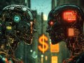 Claude 3 Opus vs. Competitors: Prompt Effectiveness 2025