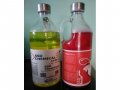tous disponibles pour notre nettoyage de tout billet de banque dégradé ; Dollars, Euros, Livres, Shillings, Rants, etc. Ssd Chemical, Poudre d’activation. WhatsApp : +31653689014